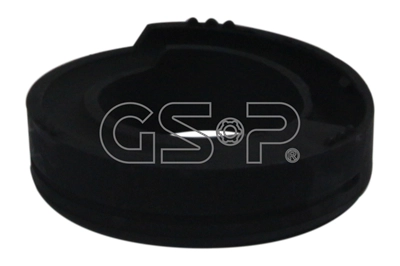 Butée élastique, suspension GSP-BR 512631
