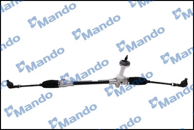 Crémaillère de direction MANDO IN56500B4500