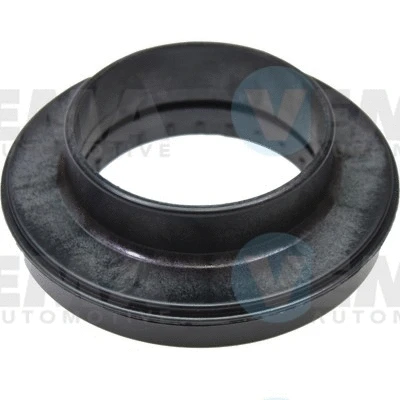 Roulement, coupelle de suspension VEMA 390010