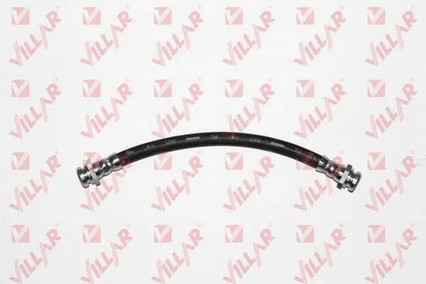 Flexible de frein VILLAR 618.A279
