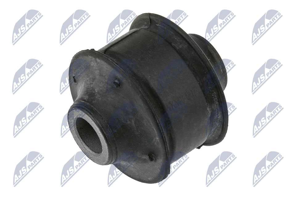 Coupelle de suspension NTY ZTT-MS-007L