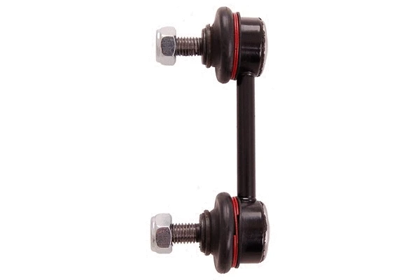 Entretoise/tige, stabilisateur Omnicraft 2394808