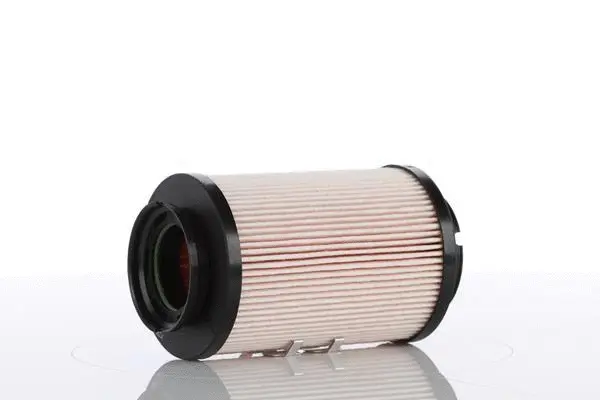 Filtre à carburant PZL Filters WP1560X