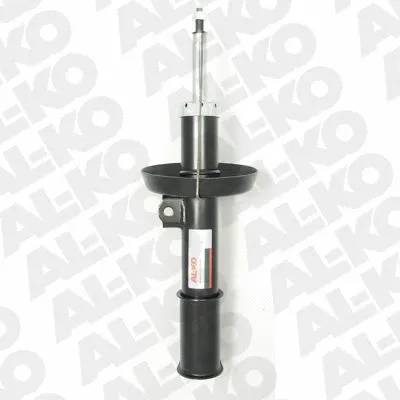 Amortisseur AL-KO 300675