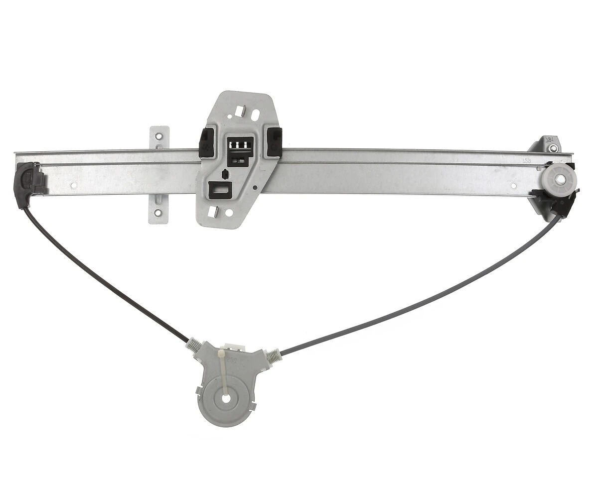 Lève-vitre VALEO 851853