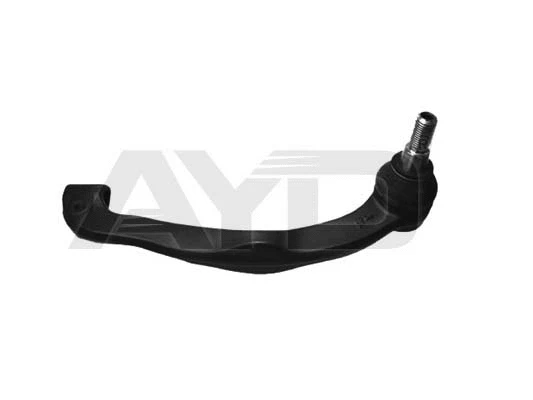 Rotule de barre de connexion AYD 9101949
