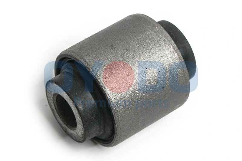 Suspension, bras de liaison Oyodo 50Z4039A-OYO