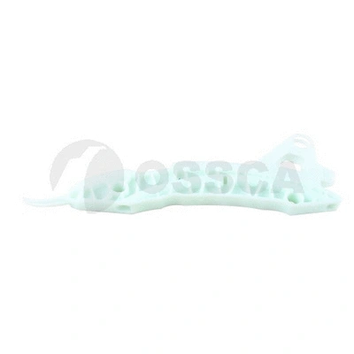 Coulisse, chaîne de distribution OSSCA 56915