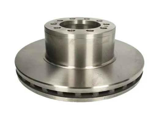 Disque de frein SBP 02-ME026
