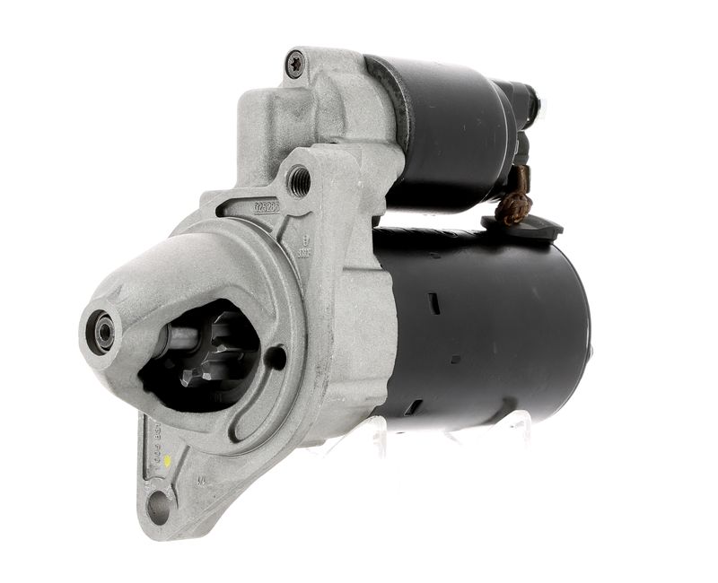 Démarreur TECDRIVE TDE0093