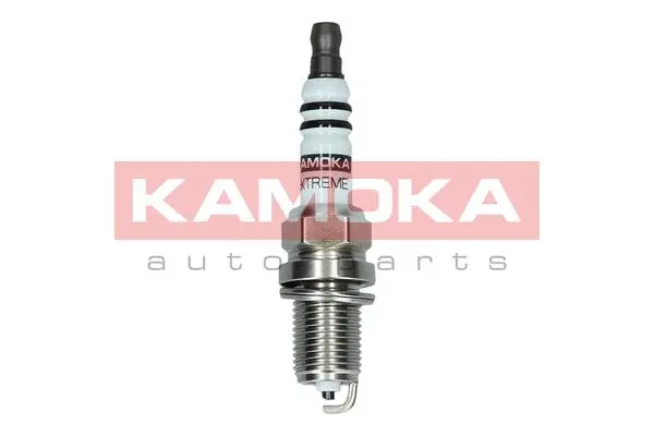 Bougie d'allumage KAMOKA 7090506