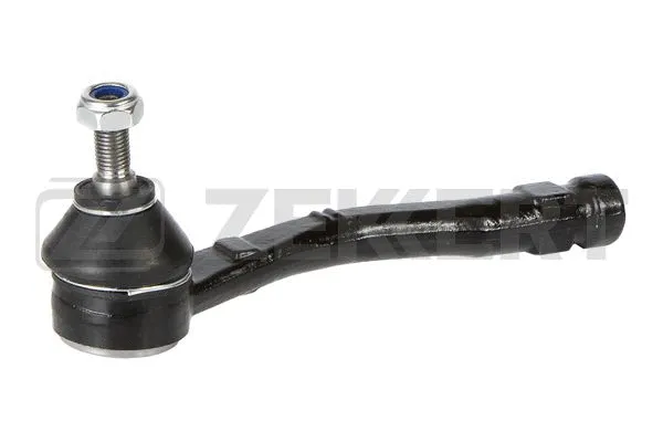 Rotule de barre de connexion ZEKKERT SN-2497