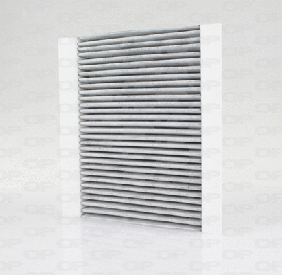 Filtre, air de l'habitacle OPEN PARTS CAF2056.11