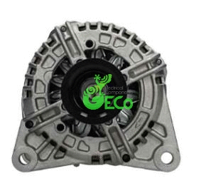 Alternateur GECO A14646
