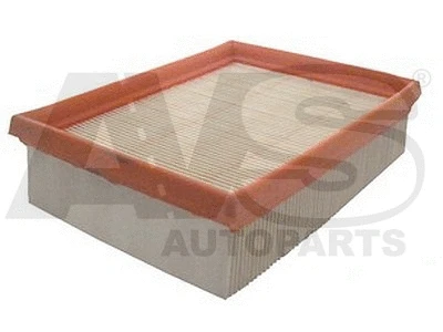 Filtre à air AVS AUTOPARTS P953