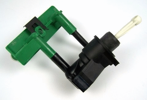 Cylindre émetteur, embrayage MTR 12129289
