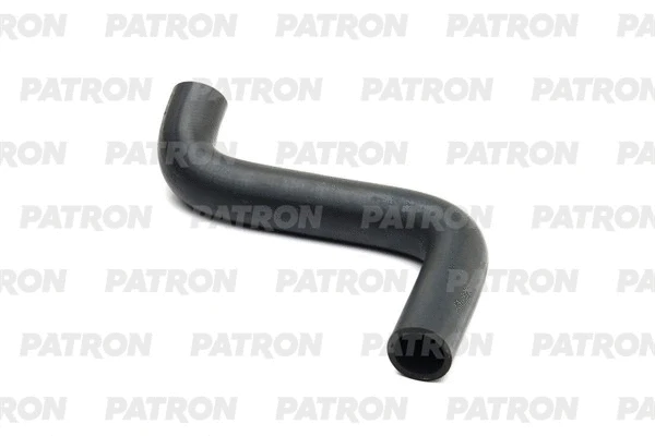 Durite de radiateur PATRON PH2135
