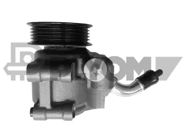 Pompe hydraulique, direction PLYOM P768327