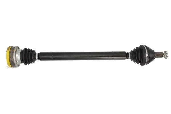 Arbre de transmission POINT GEAR PNG72973