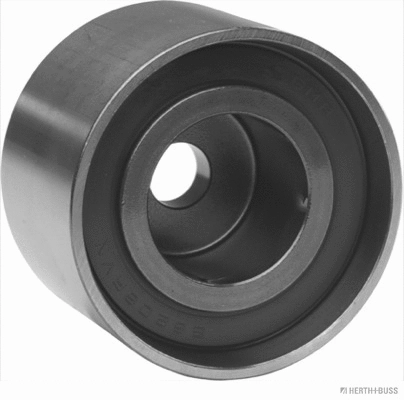 Poulie renvoi/transmission, courroie crantée HERTH+BUSS JAKOPARTS J1142053
