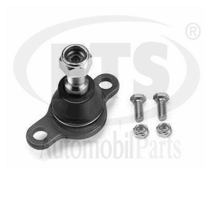 Rotule de suspension ETS 31.BJ.172