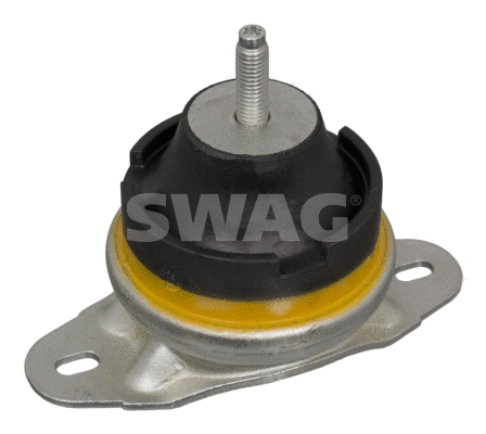 Support moteur SWAG 64 13 0013