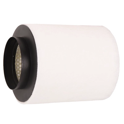 Filtre à air BAPMIC BF0427400124