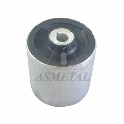 Suspension, bras de liaison ASMETAL 38BM2612