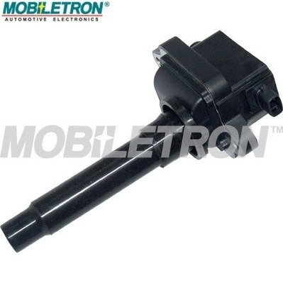 Bobine d'allumage MOBILETRON CK-43