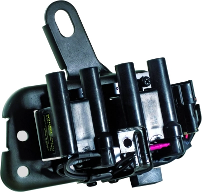 Bobine d'allumage BBT IC17109