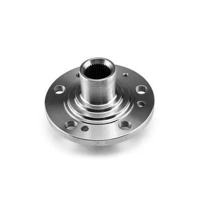 Moyeu de roue SYD 2326008