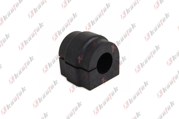 Suspension, stabilisateur KAUTEK BM-BS169