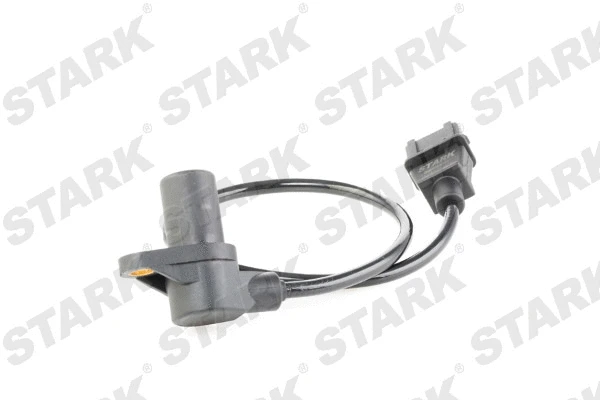 Capteur d'angle, vilebrequin Stark SKCPS-0360083