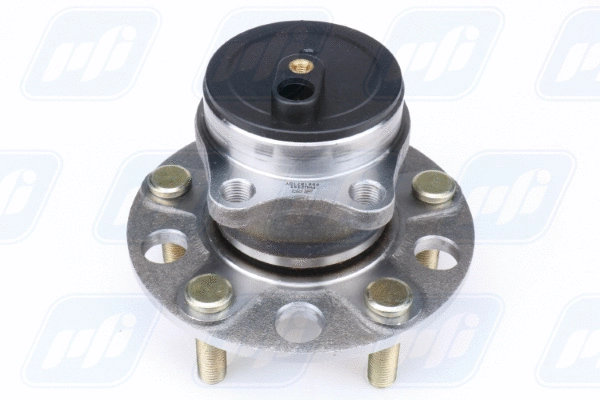 Moyeu de roue PFI PHU2332