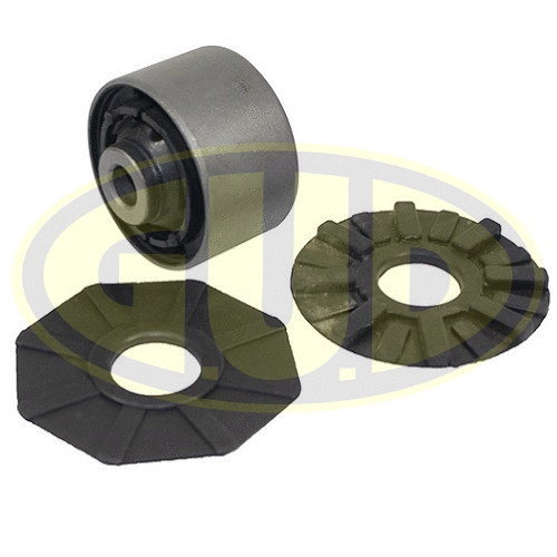 Suspension, bras de liaison G.U.D. GSP601396