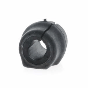 Suspension, stabilisateur A.Z. Meisterteile AZMT-40-040-5514