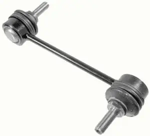 Entretoise/tige, stabilisateur Technika RS4418