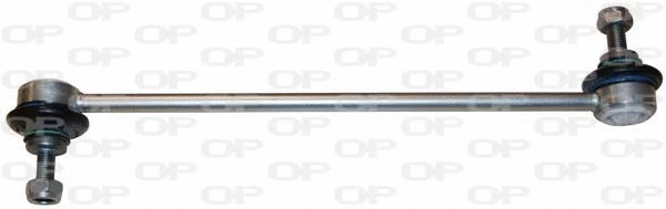 Entretoise/tige, stabilisateur OPEN PARTS SSL1000.11