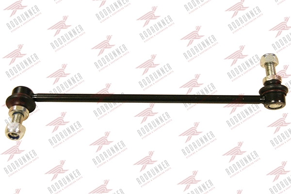 Entretoise/tige, stabilisateur RODRUNNER LS-O-436A