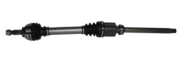 Arbre de transmission HART 462 160
