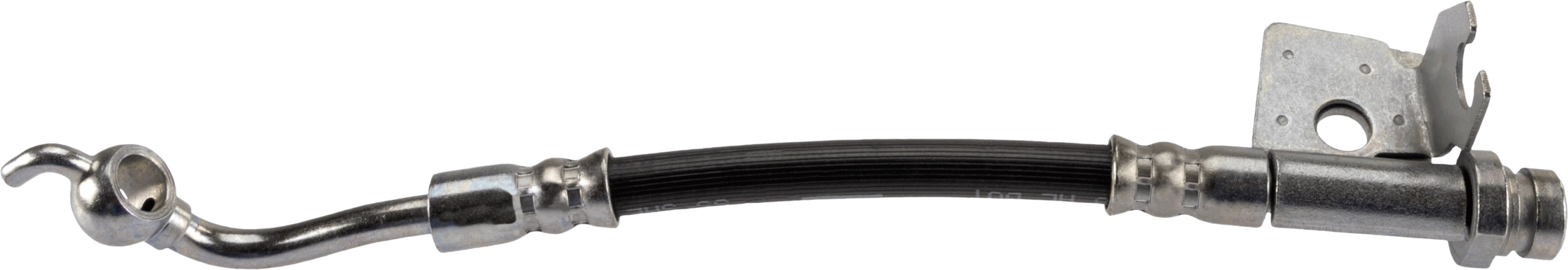 Flexible de frein TRW PHD2027