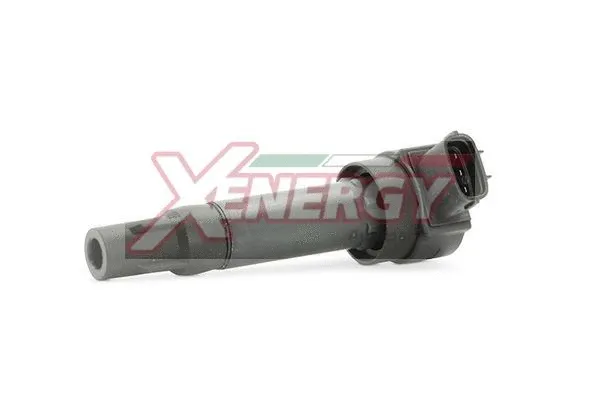 Bobine d'allumage AP XENERGY XE-9612