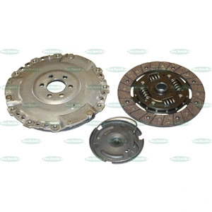 Kit d'embrayage Technika TKA810047
