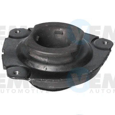 Coupelle de suspension VEMA 370447