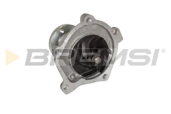 Pompe à eau, refroidissement du moteur BREMSI WP0551