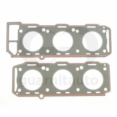 Joint, culasse GUARNITAUTO 100256-1918