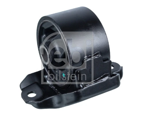 Support moteur FEBI BILSTEIN 106957