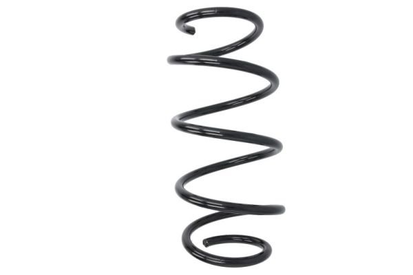 Ressort de suspension Magnum Technology SZ1103