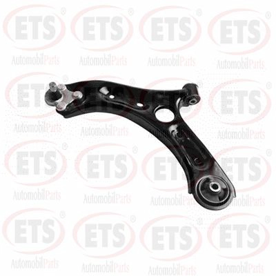 Bras de liaison, suspension de roue ETS 08.TC.772