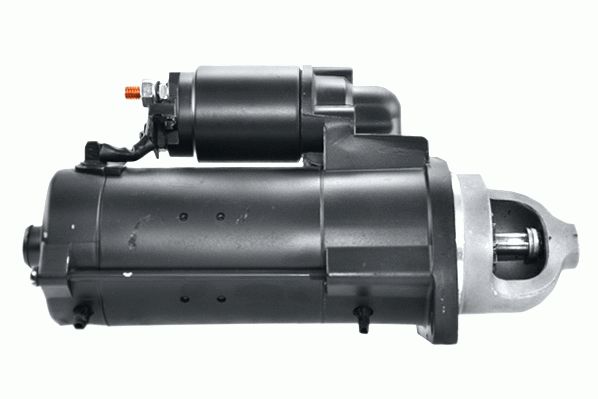 Démarreur REDfair RF21190S